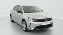 OPEL Corsa (Year of Construction 2025, 101 PS, Petrol)