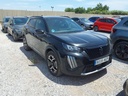 SEAT Ibiza (Year of Construction 2026, 115 PS, Petrol)