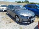 SKODA Octavia (Year of Construction 2025, 150 PS, Diesel)