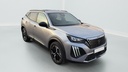 PEUGEOT 2008 (Year of Construction 2025, 102 PS, Petrol)