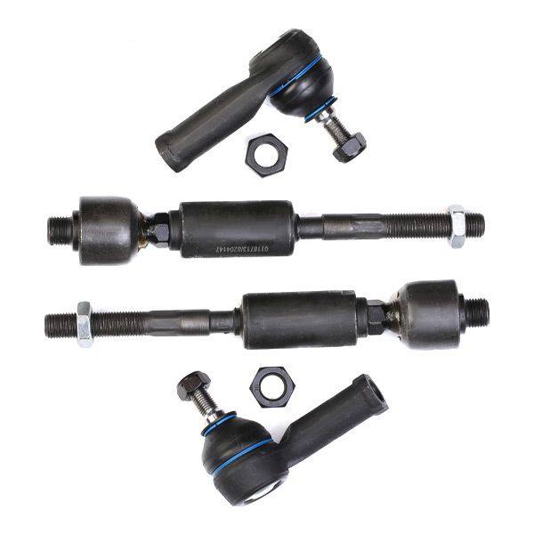 Tie Rod