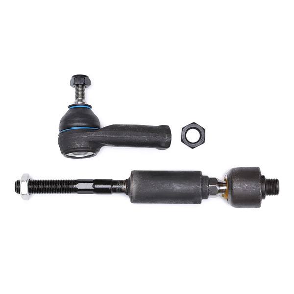 Tie Rod