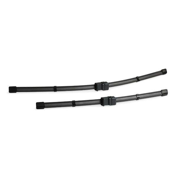 Wiper Blade