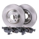 Brake Kit, disc brake