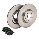 Brake Kit, disc brake