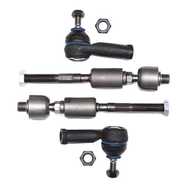 Repair Kit, tie rod