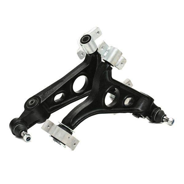 Repair Kit, control arm