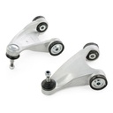 Repair Kit, control arm