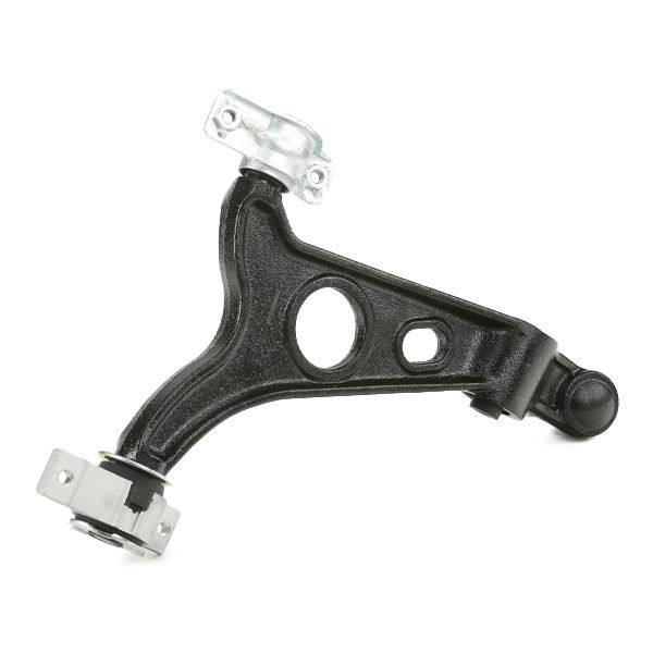 Repair Kit, control arm