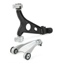 Repair Kit, control arm