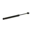 Gas Spring, bonnet