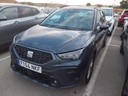 SEAT Arona (Year of Construction 2026, 115 PS, Petrol)