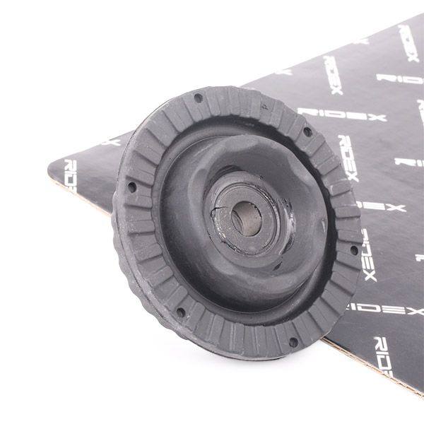 Suspension Strut Support Mount