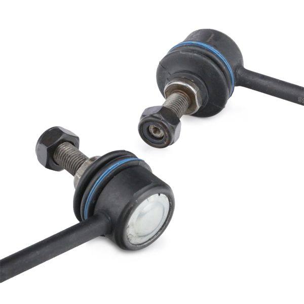 Repair Kit, stabiliser coupling rod