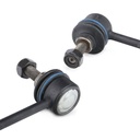 Repair Kit, stabiliser coupling rod