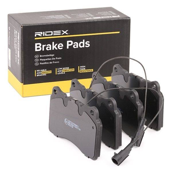 Brake Kit, disc brake