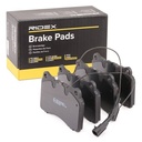 Brake Kit, disc brake