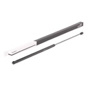Gas Spring, bonnet