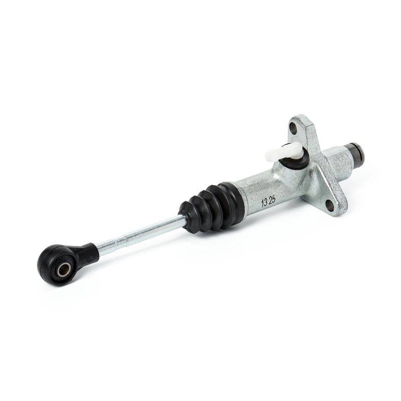 Master Cylinder, clutch