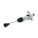 Master Cylinder, clutch