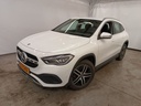 Mercedes GLA-Class (Year of Construction 2022, 218 PS)