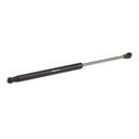 Gas Spring, bonnet