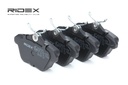 Brake Kit, disc brake