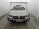 BMW iX3 (Year of Construction 2022, 286 PS, Electric)