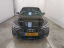 AUDI A3 (Year of Construction 2024, 245 PS)