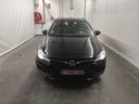 OPEL Astra (Year of Construction 2020, 105 PS, Diesel)