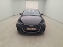 AUDI A3 (Year of Construction 2021, 150 PS, Petrol)