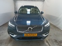 VOLVO XC90 (Year of Construction 2024, 455 PS)