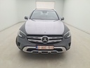 Mercedes GLC-Class (Year of Construction 2021, 320 PS)