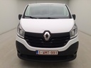 RENAULT Trafic (Year of Construction 2019, 120 PS, Diesel)