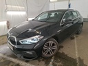 BMW 116 (Year of Construction 2023, 116 PS, Diesel)