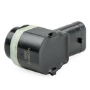Sensor, park distance control