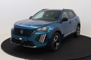 PEUGEOT 2008 (Year of Construction 2026, 136 PS, Petrol)