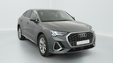 AUDI Q3 (Year of Construction 2021, 150 PS, Diesel)