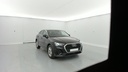 AUDI Q3 (Year of Construction 2022, 150 PS, Diesel)
