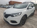 RENAULT Kadjar (Year of Construction 2022, 140 PS, Petrol)