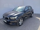 VOLVO XC40 (Year of Construction 2022, 129 PS, Petrol)