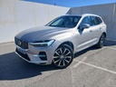 VOLVO XC60 (Year of Construction 2023, 349 PS, Hybrid Petrol)