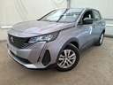 PEUGEOT 3008 (Year of Construction 2023, 131 PS, Petrol)