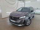 PEUGEOT 3008 (Year of Construction 2023, 131 PS, Diesel)