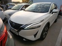 NISSAN Qashqai (Year of Construction 2023, 158 PS, Electric)