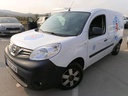 NISSAN NV200 (Year of Construction 2021, 95 PS, Diesel)