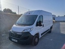 OPEL Movano (Year of Construction 2023, 140 PS, Diesel)
