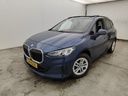 BMW 220 Active Tourer (Year of Construction 2023, 245 PS, Hybrid Petrol)