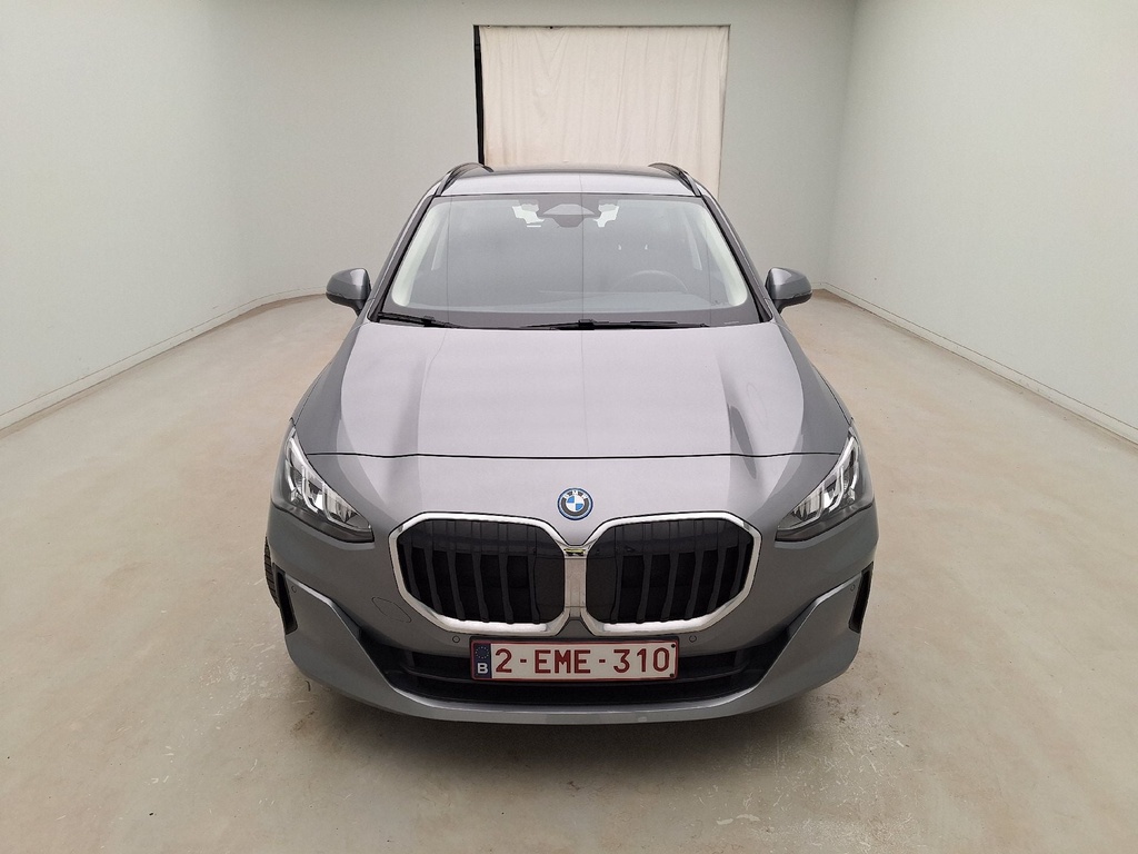 BMW 225 Active Tourer (Year of Construction 2023, 245 PS)