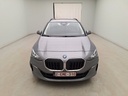 BMW 225 Active Tourer (Year of Construction 2023, 245 PS)
